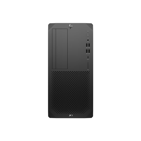 HP Z2 G5 TWR XW1250 16GB/512 PC