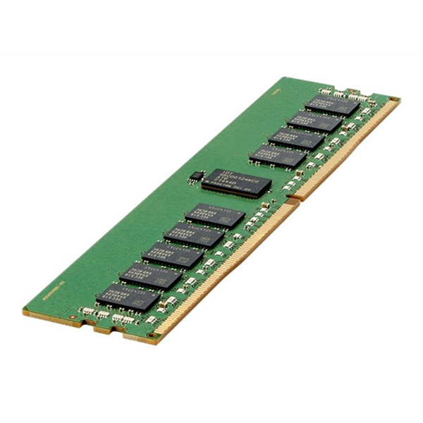 HPE 16GB 1Rx4 PC4-3200AA-R Smart Kit