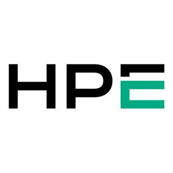 HPE 16GB 1Rx4 PC4-3200AA-R Smart Kit