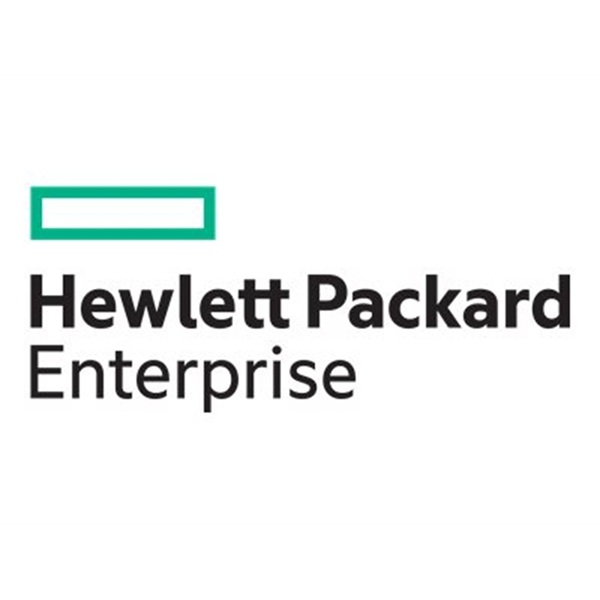 HPE 535FLR-T