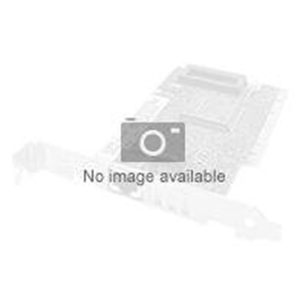 HPE 5950 8-port QSFP28 MACsec Mod