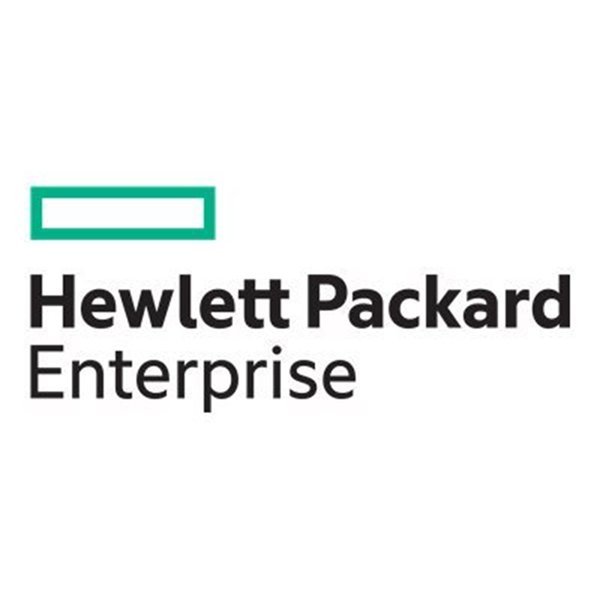 HPE X242 40G QSFP+to QSFP+3m DAC Cable