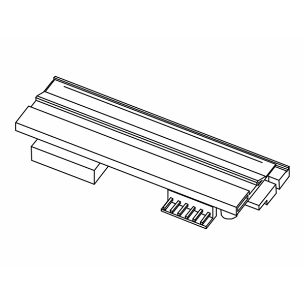 I CLASS 200 DPI PH