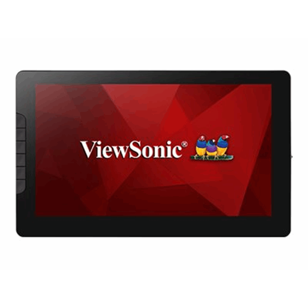 ID1330 Tablet 13.3 ViewBoard USB-C HDMI