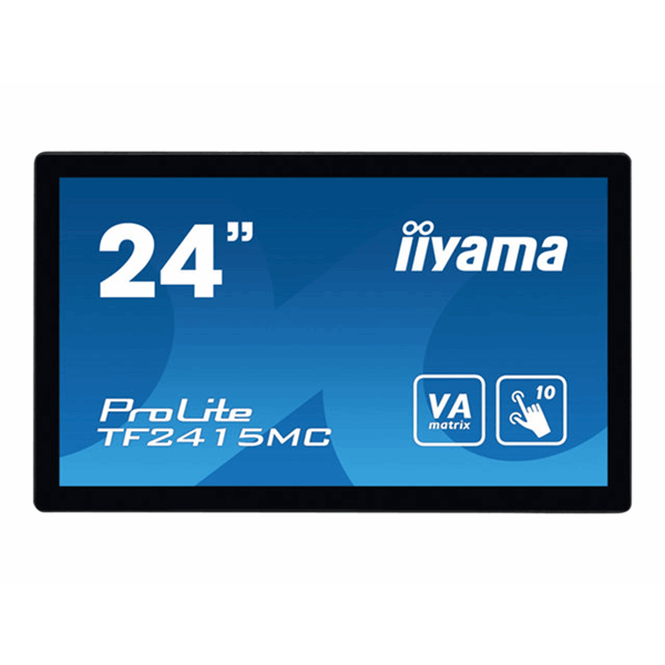 iiyama ProLite TF2415MC-B2
