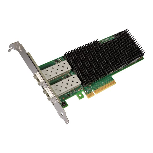 Intel XXV710-DA2