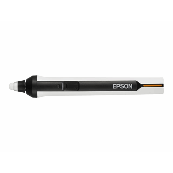 Interactive Pen - ELPPN05A - Orange  - EB-6xxWi/Ui / 14xxUi