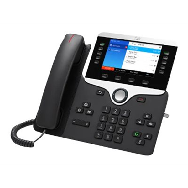 IP Phone 8841