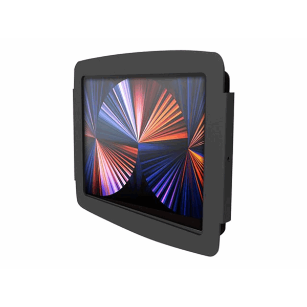 iPad Pro 12.9inch Space Black