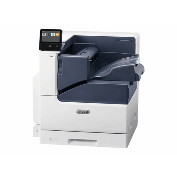 K/VersaLink C7000 A3 35ppm Duplex 620sh