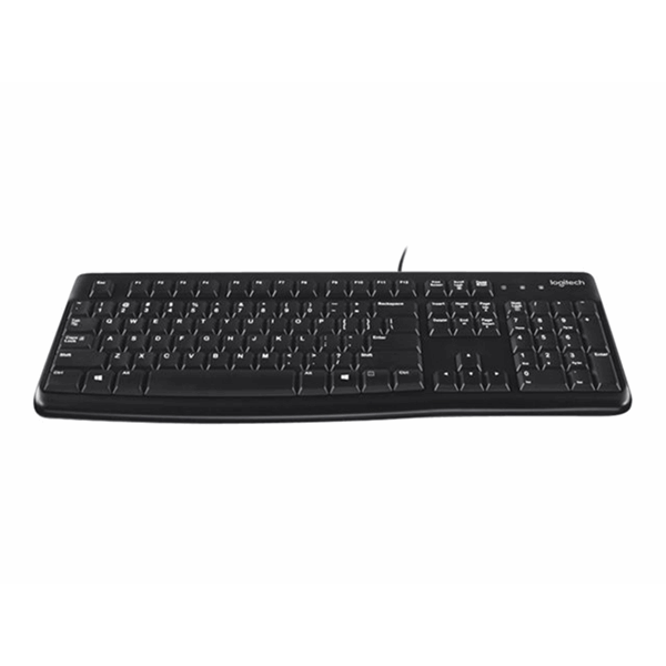 KBD K120 US INTL NSEA