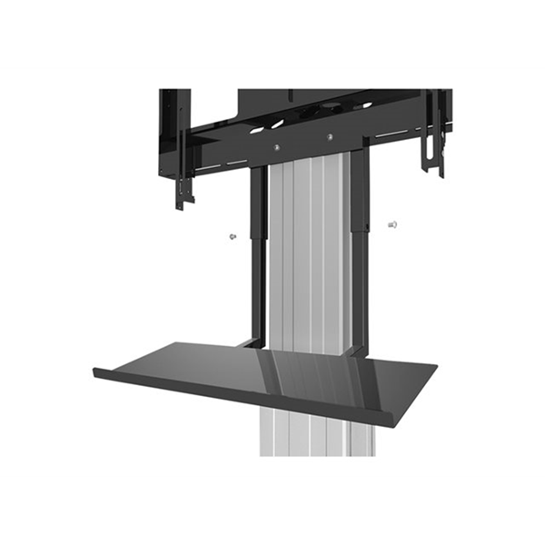 Keyboard Shelf for PLASMA-M2500/W2500-series