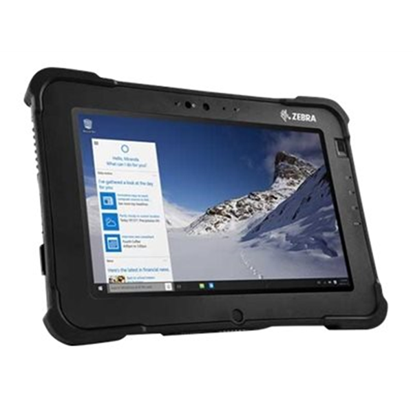 L10 NFC ANDR XSLATE 1000 NIT