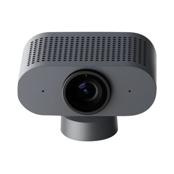 Lenovo Google Meet Series One Smart Camera