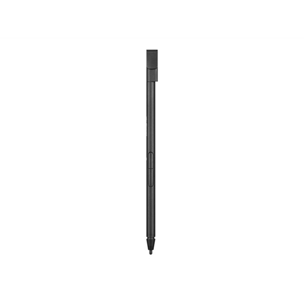 Lenovo Integrated Pen