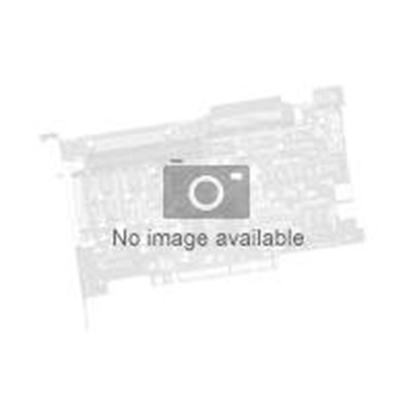 Lenovo ThinkServer Gen5 RAID 710PCIe Adp