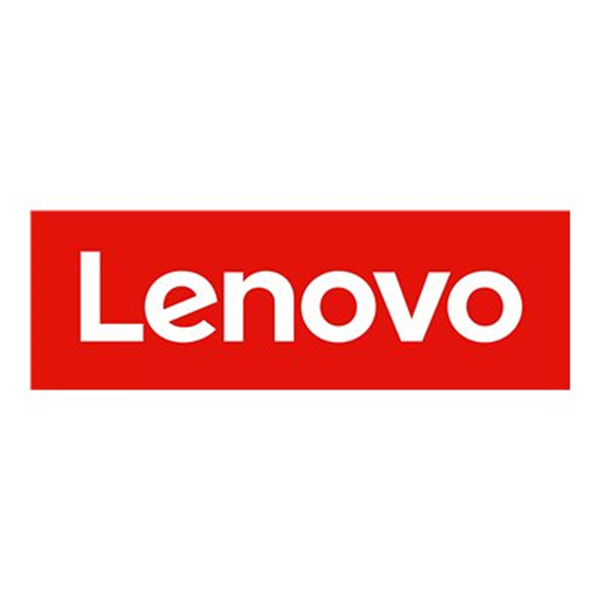Lenovo ThinkSystem - netwerkadapter - LAN-on-motherboard (LOM) - 10Gb Ethernet x 2
