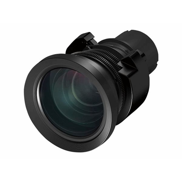 Lens - ELPLU03S - L & G Series ST off axis 1