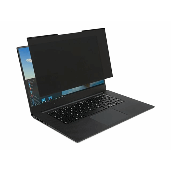 MAGNETIC PRIVACY SCREEN 14in LAPTOPS