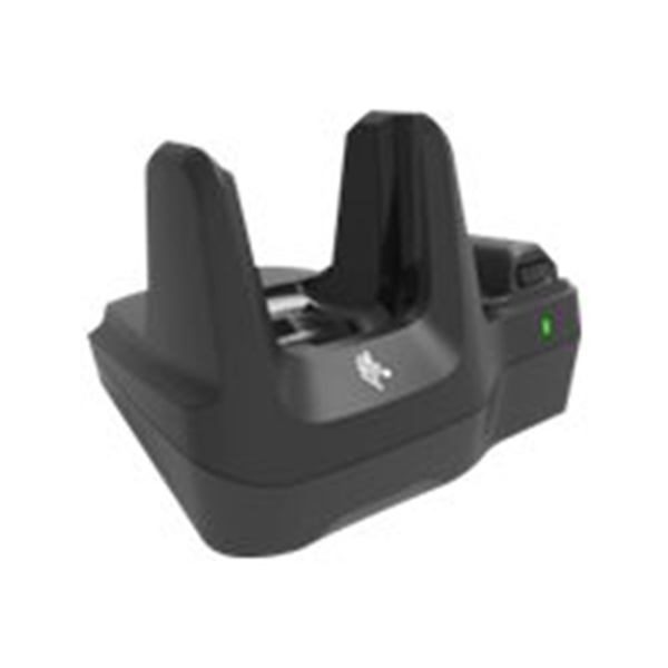 MC22/MC27 Single Slot Charge