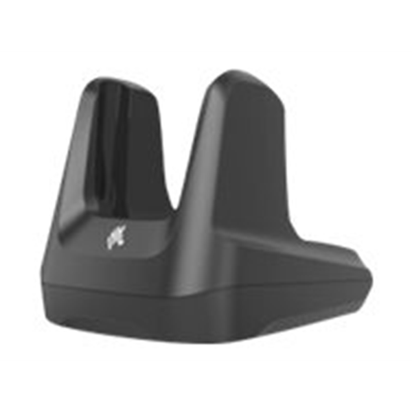 MC22/MC27 Single Slot Charge
