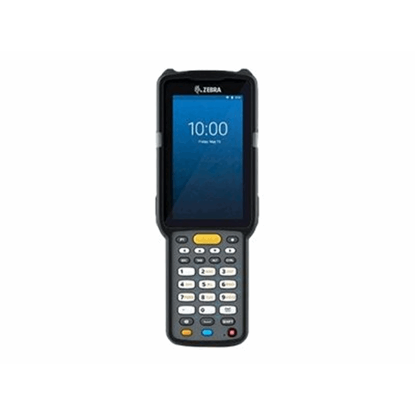 MC33 WLAN BT GUN 2D 47KY 2X GMS