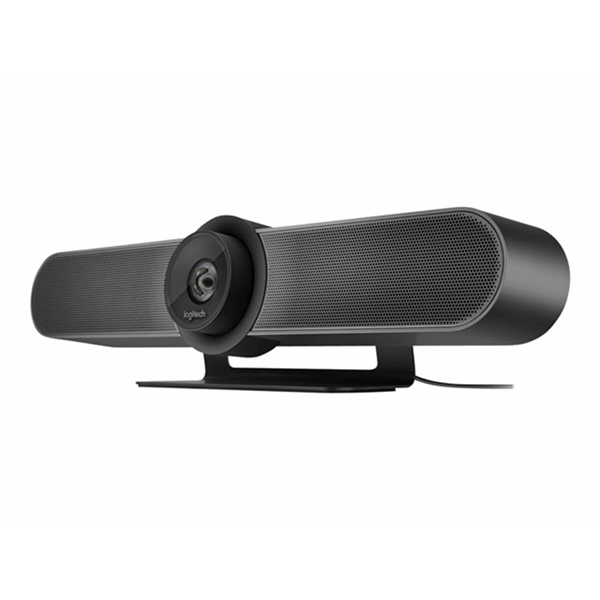 Logitech MeetUp - conferentiecamera