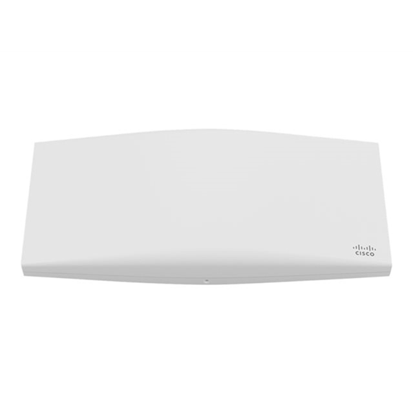 MERAKI MR36 WI FI 6 INDOOR AP