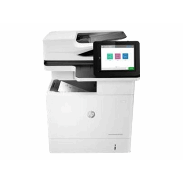MFP M636fh