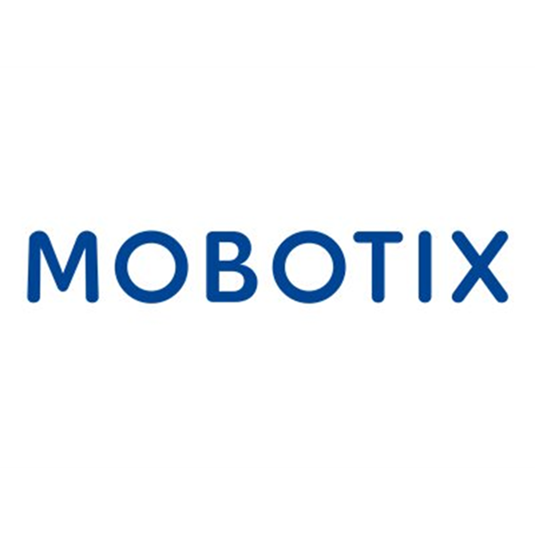 Mobotix On-Wall Kit With Audio