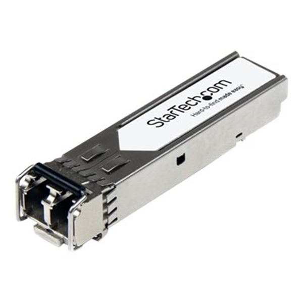 Modulo SFP+compatibile HP J9151D
