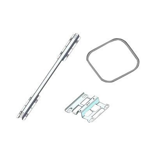 Mounting Bracket/1040/1140/3500i Ceiling