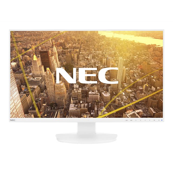 NEC MultiSync EA271F