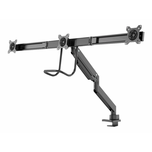 NeoMounts Flat Screen Desk mount desk