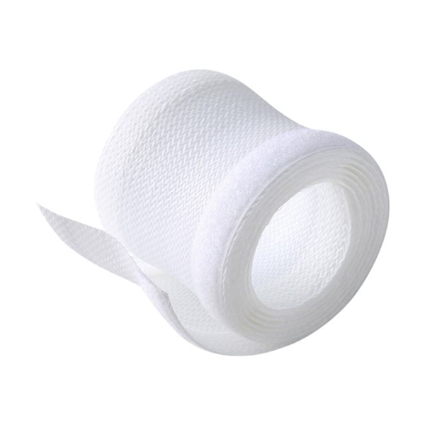 NewStar Cable Sock 200 cm long 85 cm wide