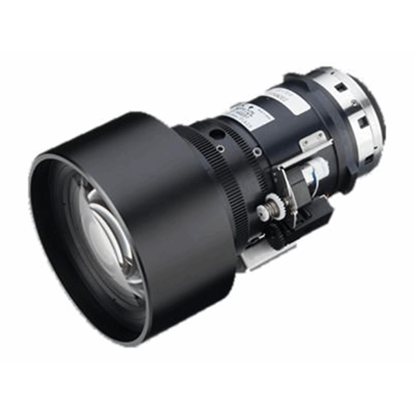 NP17ZL Lens for PX Series