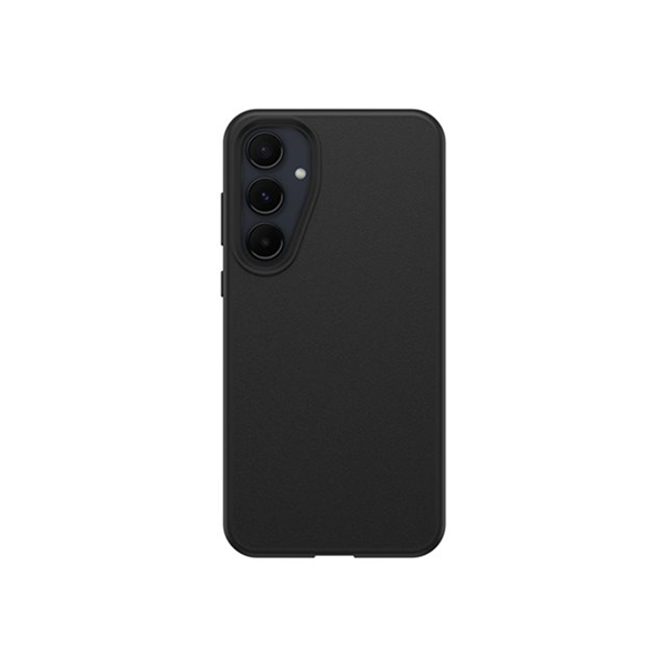 OB React MONUMENTS black