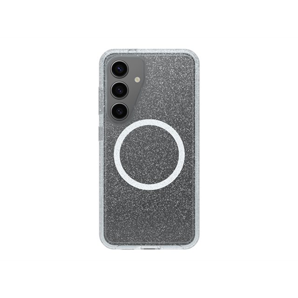 OB SYMT CLEAR MAGNETS ANTERO STARDUST -