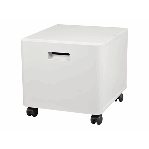Onderkast licht grijs DCP-L8410CDW MFC-L8690CDW/-L8900CDW/-9570CDW(T)(SP) en HL-L8260CDW/-L8360CDW/-