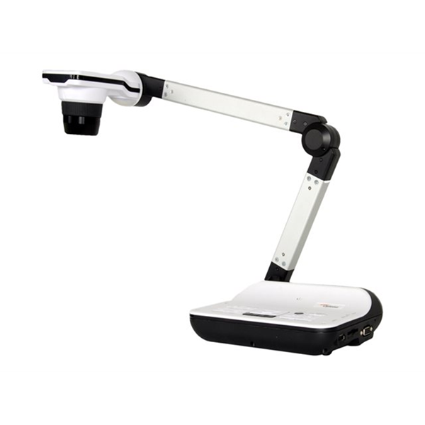 Optoma DC556
