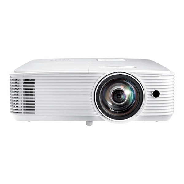 Optoma H117ST