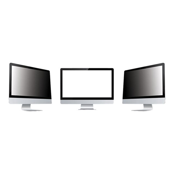 Origin Storage privacy-filter voor scherm - 31,5" breed
