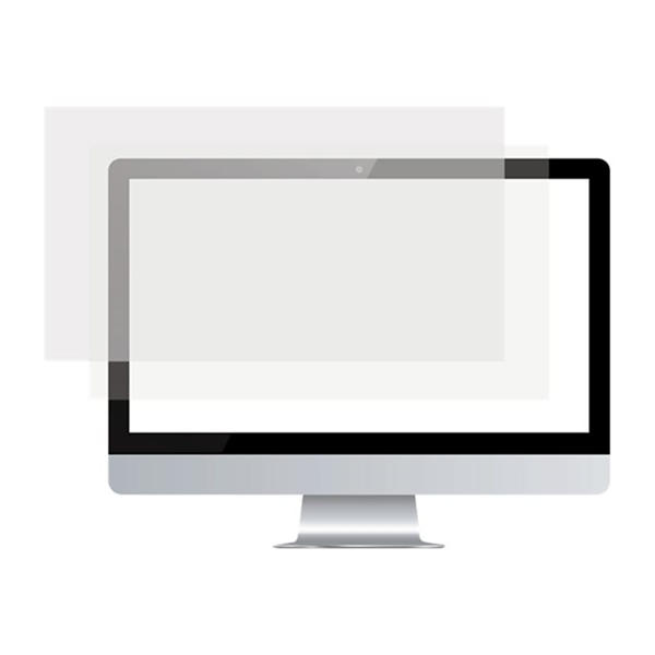 Origin Storage Standard Size Anti-Glare