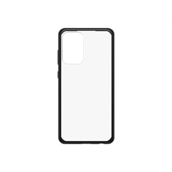OTTERBOX REACT A72 BLACK