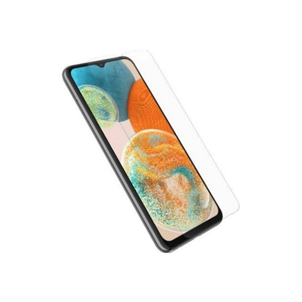 OtterBox Trusted Glass