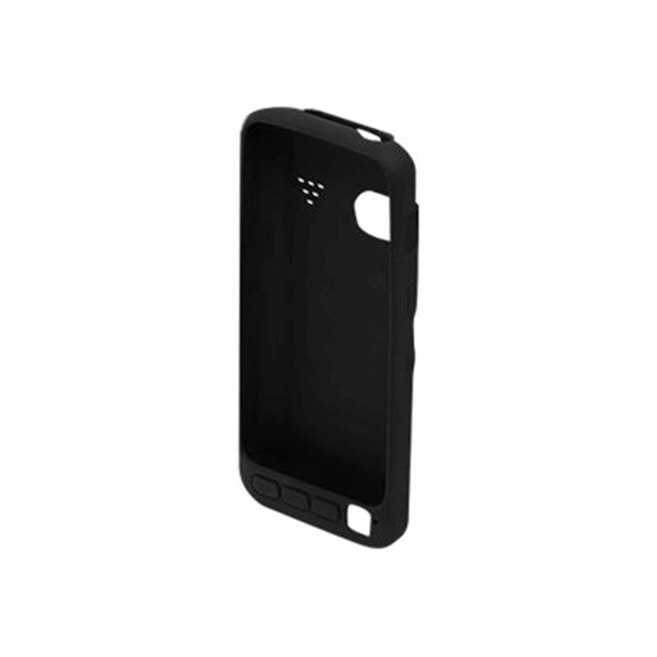 P-RANGER SILICONE COVER