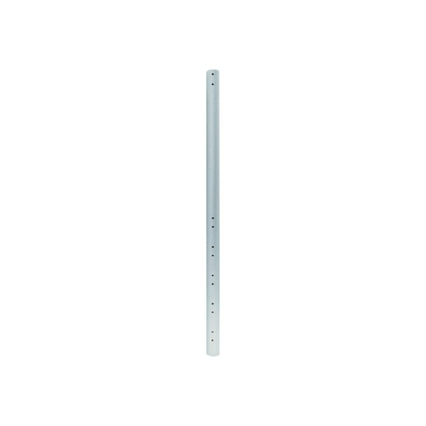Paal voor FPMA-C200/PLASMA-C100/C100D 105 cm wordt 150 cm