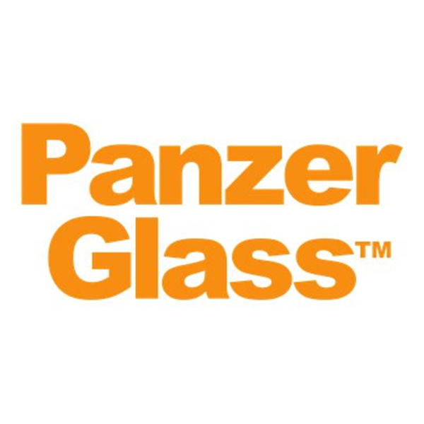 PanzerGlass