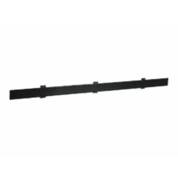 PFB 3427 B Interface bar 2765mm