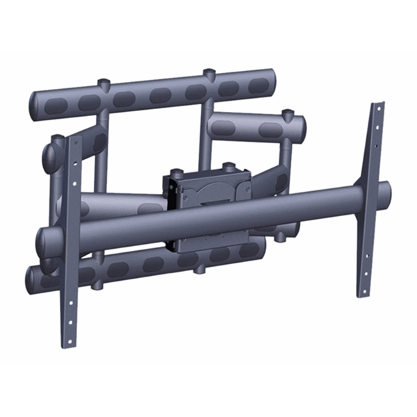 PFW 6855 Display WallMount turn+tilt